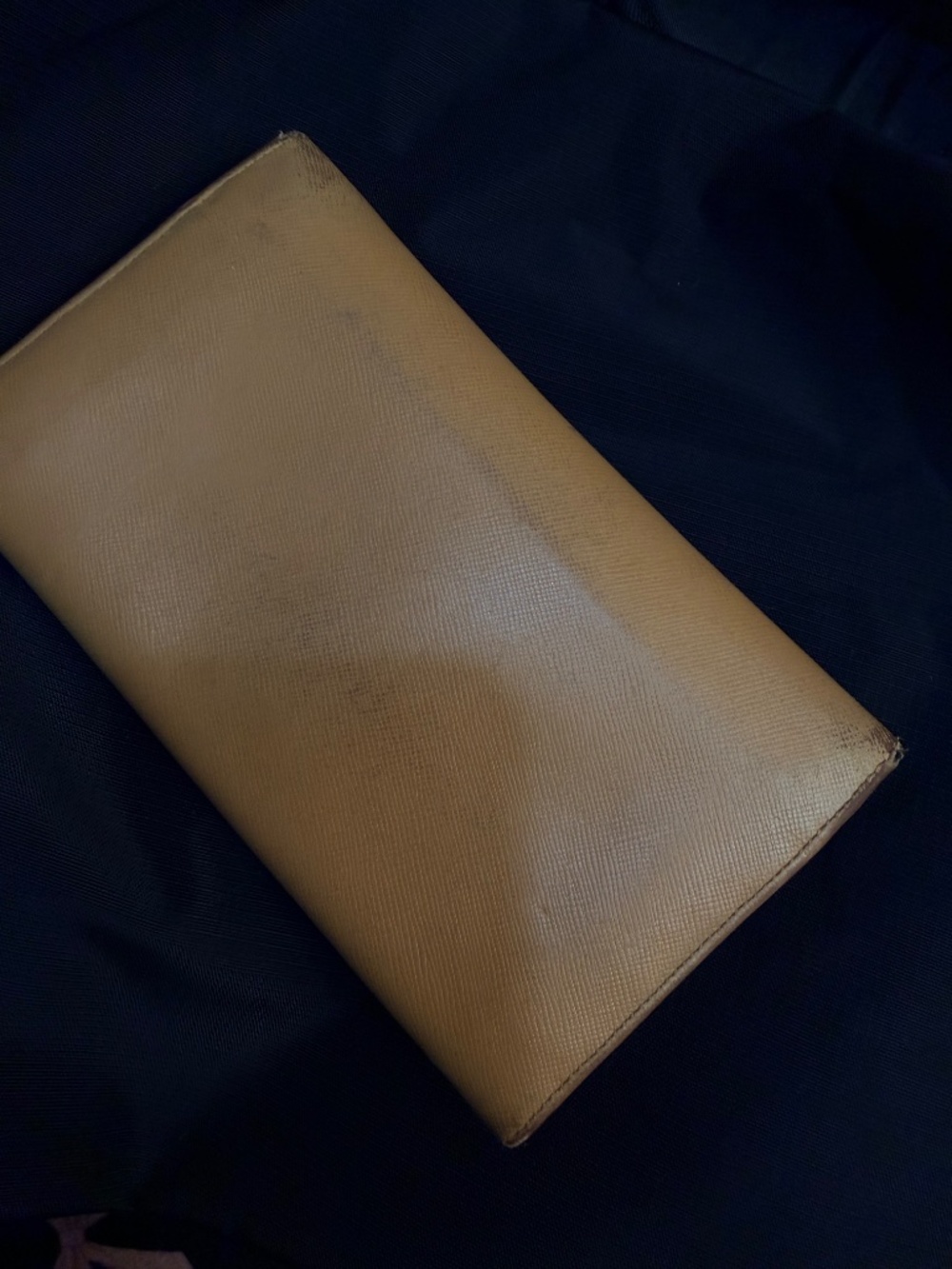 Prada wallet - Picture 2 of 5